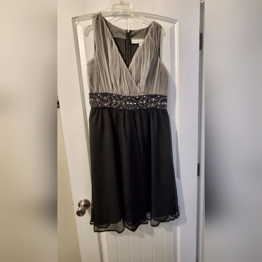 Cocktail dress